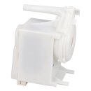 Kondenswasserpumpe Pumpe Trockner für Bosch Constructa Siemens Neff 263297 00263297 Quelle Privileg 01039072