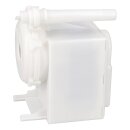 Kondenswasserpumpe Pumpe Trockner für Bosch Constructa Siemens Neff 263297 00263297 Quelle Privileg 01039072