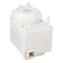 Kondenswasserpumpe Pumpe Trockner für Bosch Constructa Siemens Neff 263297 00263297 Quelle Privileg 01039072