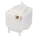 Kondenswasserpumpe Pumpe Trockner für Bosch Constructa Siemens Neff 263297 00263297 Quelle Privileg 01039072