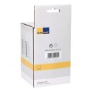 LUTH Premium Profi Parts Flusensiebeinsatz für Ablaufpumpe kompatibel mit Beko 2872700100 Waschmaschine Waschtrockner Filter Ersatz für 2840940200 2880401800
