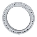 LUTH Premium Profi Parts Türmanschette Waschmaschine...