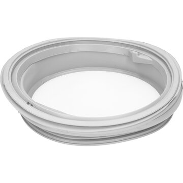Tür Dichtung Manschette Dichtring Türgummi Waschmaschine für Candy 41008852
