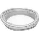 Tür Dichtung Manschette Dichtring Türgummi...