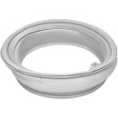 Tür Dichtung Manschette Dichtring Türgummi...