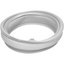 Tür Dichtung Manschette Dichtring Türgummi Waschmaschine für Candy 41008852