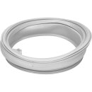 Tür Dichtung Manschette Dichtring Türgummi Waschmaschine für Candy 41008852