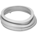 Tür Dichtung Manschette Dichtring Türgummi Waschmaschine für Candy 41008852