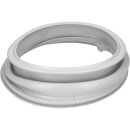 Tür Dichtung Manschette Dichtring Türgummi Waschmaschine für Candy 41008852