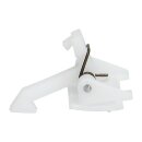 Verschluß Türverriegelung Waschmaschine...