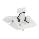 Verschluß Türverriegelung Waschmaschine passend für Bosch Siemens Constructa Neff Balay 00183608 183608 Privileg Quelle 01000200