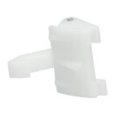 Verschluß Türverriegelung Waschmaschine passend für Bosch Siemens Constructa Neff Balay 00183608 183608 Privileg Quelle 01000200