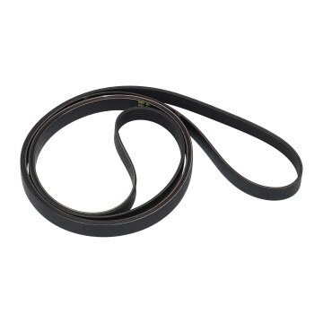 LUTH Premium Profi Parts Keilrippenriemen 1922PH8E kompatibel mit EBD 416001300 für Trockner
