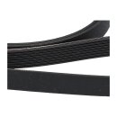 LUTH Premium Profi Parts Keilrippenriemen 1922PH8E kompatibel mit EBD 416001300 für Trockner