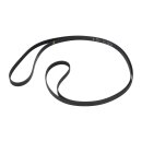 LUTH Premium Profi Parts Keilrippenriemen 1922PH8E kompatibel mit EBD 416001300 für Trockner