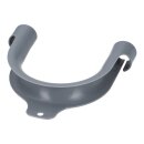 Ablaufschlauch 2,0m 19/22mmØ Universal Waschmaschine Spülmaschine