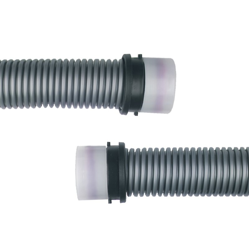 Product Image for Universal Reparaturschlauch Staubsauger 1,8m 32mmØ