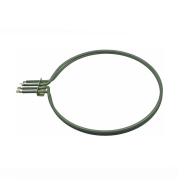 Heizung Heizelement Trockner für Whirlpool Bauknecht Ignis 481925928745 Privileg Matura Gorenje Lloyds Neckermann