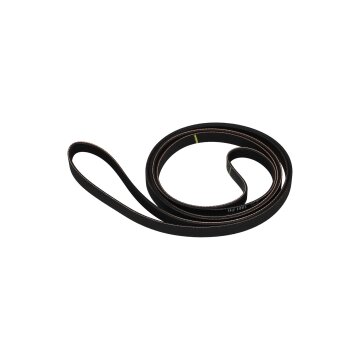 Rippenriemen 1951 PH7 1951PH7 für AEG Electrolux 1506124039 Whirlpool 481235818156 für Wäschetrockner Trockner