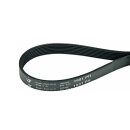 LUTH Premium Profi Parts Rippenriemen 1951PH7 Keilrippenriemen für Wäschetrockner kompatibel mit AEG Electrolux Bauknecht Whirlpool Zanussi 1506124039 481235818156 C00312959