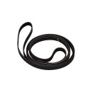 Rippenriemen 1951 PH7 1951PH7 für AEG Electrolux 1506124039 Whirlpool 481235818156 für Wäschetrockner Trockner