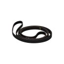 Rippenriemen 1951 PH7 1951PH7 für AEG Electrolux 1506124039 Whirlpool 481235818156 für Wäschetrockner Trockner