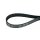 LUTH Premium Profi Parts Rippenriemen 1951PH7 Keilrippenriemen für Wäschetrockner kompatibel mit AEG Electrolux Bauknecht Whirlpool Zanussi 1506124039 481235818156 C00312959