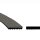LUTH Premium Profi Parts Rippenriemen 1951PH7 Keilrippenriemen für Wäschetrockner kompatibel mit AEG Electrolux Bauknecht Whirlpool Zanussi 1506124039 481235818156 C00312959
