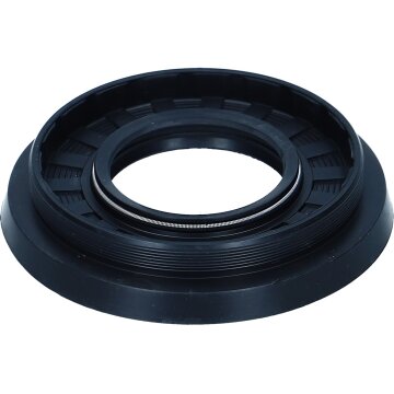 Lager Wellendichtung 40x72/88x8/14,8 Waschmaschine Waschtrockner für 00056766 Bosch Siemens Constructa