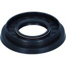 Lager Wellendichtung 40x72/88x8/14,8 Waschmaschine...