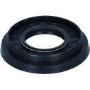 Lager Wellendichtung 40x72/88x8/14,8 Waschmaschine Waschtrockner für 00056766 Bosch Siemens Constructa