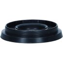 Lager Wellendichtung 40x72/88x8/14,8 Waschmaschine Waschtrockner für 00056766 Bosch Siemens Constructa