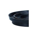 Lager Wellendichtung 40x72/88x8/14,8 Waschmaschine Waschtrockner für 00056766 Bosch Siemens Constructa