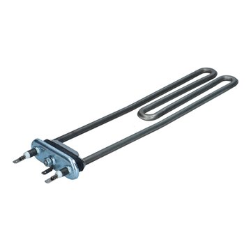 Heizstab Heizung Heizelement Waschmaschine für Bosch Siemens Constructa Neff 096580 00096580 2000Watt