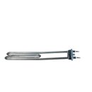 Heizstab Heizung Heizelement Waschmaschine für Bosch Siemens Constructa Neff 096580 00096580 2000Watt