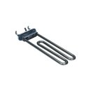 LUTH Premium Profi Parts Heizelement Heizung...