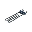 LUTH Premium Profi Parts Heizelement Heizung Waschmaschine kompatibel mit Bosch Siemens 00267512 00643463 12026515 Privileg Quelle 02538742