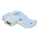 LUTH Premium Profi Parts Türverriegelung kompatibel...