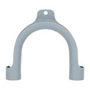 Universal Ablaufschlauch 1,5m 19/22mmØ Waschmaschine Spülmaschine