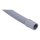 LUTH Premium Profi Parts Ablaufschlauch Universal 1,5m 19/22mm für Waschmaschine & Geschirrspüler, flexibel mit Haltebogen, kompatibel mit Bosch Siemens Neff Constructa AEG Beko Bauknecht