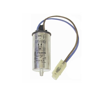 LUTH Premium Profi Parts Entstörschutz 0,24µF kompatibel mit Bosch 00094567 für Waschmaschine