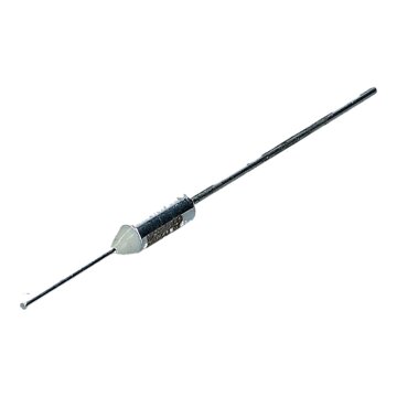 Thermosicherung 240°C für Haushaltsgeräte unterschiedlicher Art