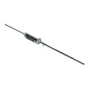 Thermosicherung 240°C für Haushaltsgeräte unterschiedlicher Art