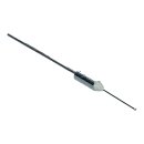 Thermosicherung 240°C für Haushaltsgeräte unterschiedlicher Art