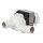LUTH Premium Profi Parts Ablaufpumpe mit Pumpenkopf kompatibel mit Miele 958662 3568614 Bauknecht 481236018378 AEG 56454500713 in Waschmaschine Geschirrspüler