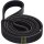 LUTH Premium Profi Parts Keilrippenriemen Keilriemen 1321PJ6 1321J6 kompatibel mit Miele 4693121 Waschmaschine