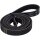 LUTH Premium Profi Parts Keilrippenriemen Keilriemen 1321PJ6 1321J6 kompatibel mit Miele 4693121 Waschmaschine