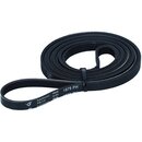 Riemen 1975 PH 5  Trockner für Electrolux AEG 379011200