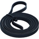 Riemen 1975 PH 5  Trockner für Electrolux AEG 379011200