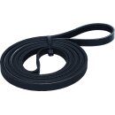 Riemen 1975 PH 5  Trockner für Electrolux AEG 379011200